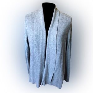 Cardigan - Large